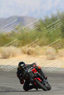 media/Oct-21-2024-Moto Forza (Mon) [[0d67646773]]/B Group/Session 2 (Turn 10)/